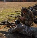 52nd WPW and 32nd AFSAM Sniper Championship