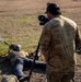 52nd WPW and 32nd AFSAM Sniper Championship