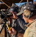 52nd WPW and 32nd AFSAM Sniper Championship