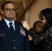 Col. Humberto Pabon Jr. promotes to Brigadier General
