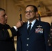 Col. Humberto Pabon Jr. promotes to Brigadier General