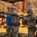 52nd WPW and 32nd AFSAM Sniper Championship