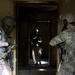 GB and Royal Saudi Forces Joint Training