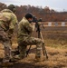 52nd WPW and 32nd AFSAM Sniper Championship