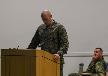 MEFEX '23: ROC Drill