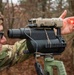 52nd WPW and 32nd AFSAM Sniper Championship