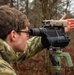 52nd WPW and 32nd AFSAM Sniper Championship