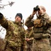 52nd WPW and 32nd AFSAM Sniper Championship