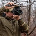 52nd WPW and 32nd AFSAM Sniper Championship