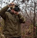 52nd WPW and 32nd AFSAM Sniper Championship