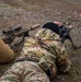 52nd WPW and 32nd AFSAM Sniper Championship