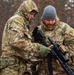 52nd WPW and 32nd AFSAM Sniper Championship