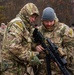 52nd WPW and 32nd AFSAM Sniper Championship