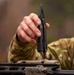 52nd WPW and 32nd AFSAM Sniper Championship