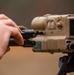 52nd WPW and 32nd AFSAM Sniper Championship