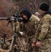 52nd WPW and 32nd AFSAM Sniper Championship