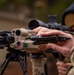 52nd WPW and 32nd AFSAM Sniper Championship