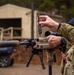 52nd WPW and 32nd AFSAM Sniper Championship