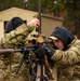 52nd WPW and 32nd AFSAM Sniper Championship