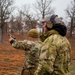 52nd WPW and 32nd AFSAM Sniper Championship