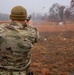 52nd WPW and 32nd AFSAM Sniper Championship