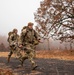 52nd WPW and 32nd AFSAM Sniper Championship