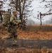 52nd WPW and 32nd AFSAM Sniper Championship