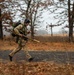 52nd WPW and 32nd AFSAM Sniper Championship