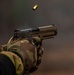52nd WPW and 32nd AFSAM Sniper Championship