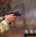 52nd WPW and 32nd AFSAM Sniper Championship