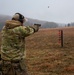 52nd WPW and 32nd AFSAM Sniper Championship