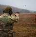 52nd WPW and 32nd AFSAM Sniper Championship