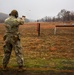 52nd WPW and 32nd AFSAM Sniper Championship