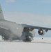 304th Expeditionary Airlift Squadron