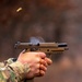 52nd WPW and 32nd AFSAM Sniper Championship