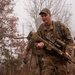 52nd WPW and 32nd AFSAM Sniper Championship