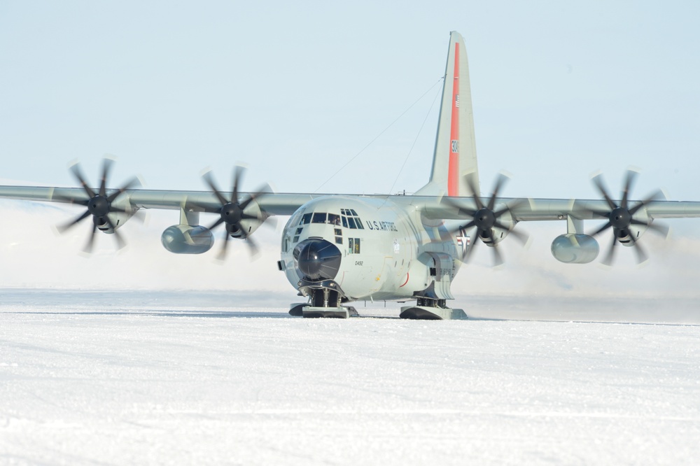 139th Expeditionary Airlift Squadron