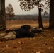 52nd WPW and 32nd AFSAM Sniper Championship