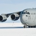 304th Expeditionary Airlift Squadron