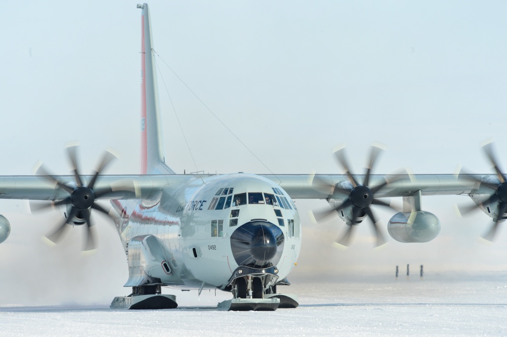 139th Expeditionary Airlift Squadron