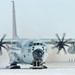 139th Expeditionary Airlift Squadron