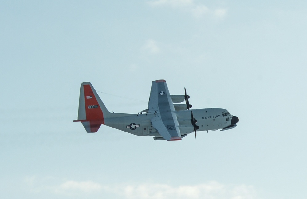 139th Expeditionary Airlift Squadron