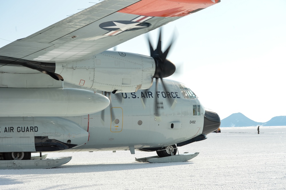 139th Expeditionary Airlift Squadron