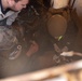 1st MARDIV medical personnel take combat trauma course