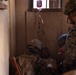 1st MARDIV medical personnel take combat trauma course