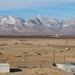 OICC China Lake Completes 50 Percent of the Earthquake Recovery Program