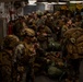 26TH MEU Departs USS BATAAN