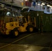 26TH MEU Departs USS BATAAN