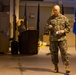 LT. COL. NICOLE PENN ASSUMES COMMAND OF MWSS-172