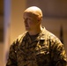 LT. COL. NICOLE PENN ASSUMES COMMAND OF MWSS-172